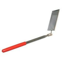 Pack of 2 Cal-Van Tools CAL-75902 15 mm Tube Bend Mirror Adapters